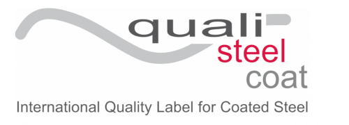 Azienda Certificata Quality Lab